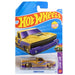 Hot Wheels  | 1:64 Diecast | HW Screen Time - for just $0.99! 