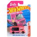 Hot Wheels  | 1:64 Diecast | HW Screen Time - for just $0.99! 