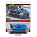 Hot Wheels Premium 1/43 Car Culture 1:43 Scale Assorted - for just $28.50! 