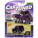 CarTuned 1:64 Mainline Assortment of Styles - for just $7.99! 