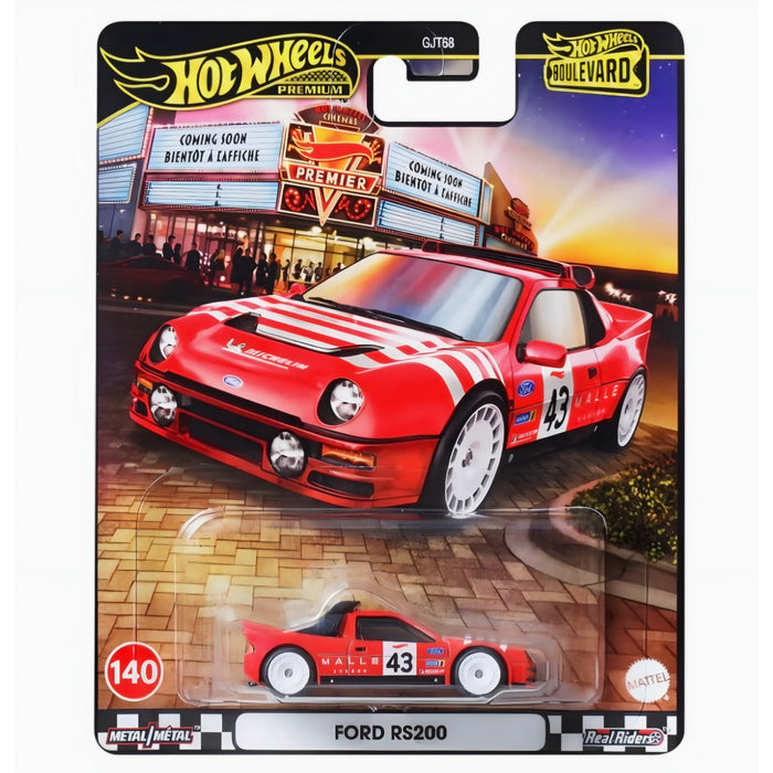Custom Made Diecast 1:64 + Protector Case Hot wheels for any occasion - for just $26.99! 