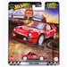 Custom Made Diecast 1:64 + Protector Case Hot wheels for any occasion - for just $26.99! 