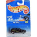Custom Made Diecast 1:64 + Protector Case Hot wheels for any occasion - for just $26.99! 
