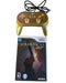 007 GoldenEye [Gold Controller Bundle] - Nintendo Wii - for just $46.99! 