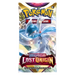 Pokemon TCG: Sword & Shield-Lost Origin Booster Pack [10 Cards] - for just $14.99! 