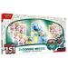 Pokemon TCG: 151 Blooming Waters Premium Collection Box **(RIP LIVE ONLY)** - for just $229.99! 