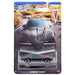 Hot Wheels Part 2 Silver Series / Ultra Hots / Neon Speeders / Holidays Assorted / Fast & Furious 1:64 - for just $1.99! 