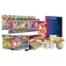 Pokemon TCG: Sword & Shield Ultra-Premium Collection—Charizard - for just $534.99! 