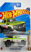 Hot Wheels American Power 1:64 Diecast Assorted (Ford, Chevy, Dodge, Mustang, Corvette, GMC, Jeep, Merc, Camaro) - for just $1.50! 