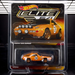 Hot Wheels Elite 64 Assorted 1:64 Diecast - for just $24.99! 
