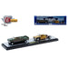 M2 Machines Auto-Haulers 1:64 Assorted - for just $9.99! 