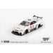 Mini GT 1:64 Assorted Models Diecast Cars - for just $13.99! 