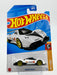 Hot Wheels European Cars – 1:64 Diecast | BMW, Audi, Mercedes & More - for just $1.75! 