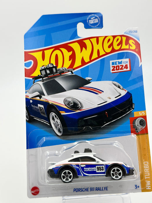 Hot Wheels European Cars – 1:64 Diecast | BMW, Audi, Mercedes & More - for just $1.75! 