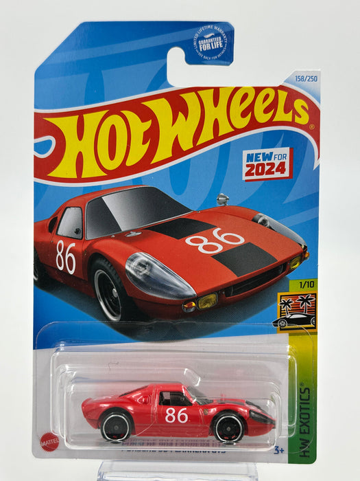 Hot Wheels European Cars – 1:64 Diecast | BMW, Audi, Mercedes & More - for just $1.75! 