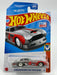 Hot Wheels European Cars – 1:64 Diecast | BMW, Audi, Mercedes & More - for just $1.75! 