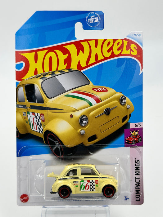 Hot Wheels European Cars – 1:64 Diecast | BMW, Audi, Mercedes & More - for just $1.75! 