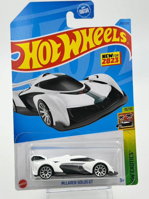 Hot Wheels European Cars – 1:64 Diecast | BMW, Audi, Mercedes & More - for just $1.75! 