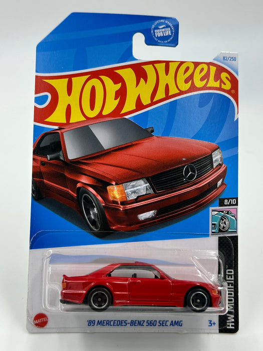 Hot Wheels European Cars – 1:64 Diecast | BMW, Audi, Mercedes & More - for just $1.75! 