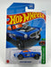 Hot Wheels European Cars – 1:64 Diecast | BMW, Audi, Mercedes & More - for just $1.75! 
