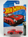 Hot Wheels European Cars – 1:64 Diecast | BMW, Audi, Mercedes & More - for just $1.75! 