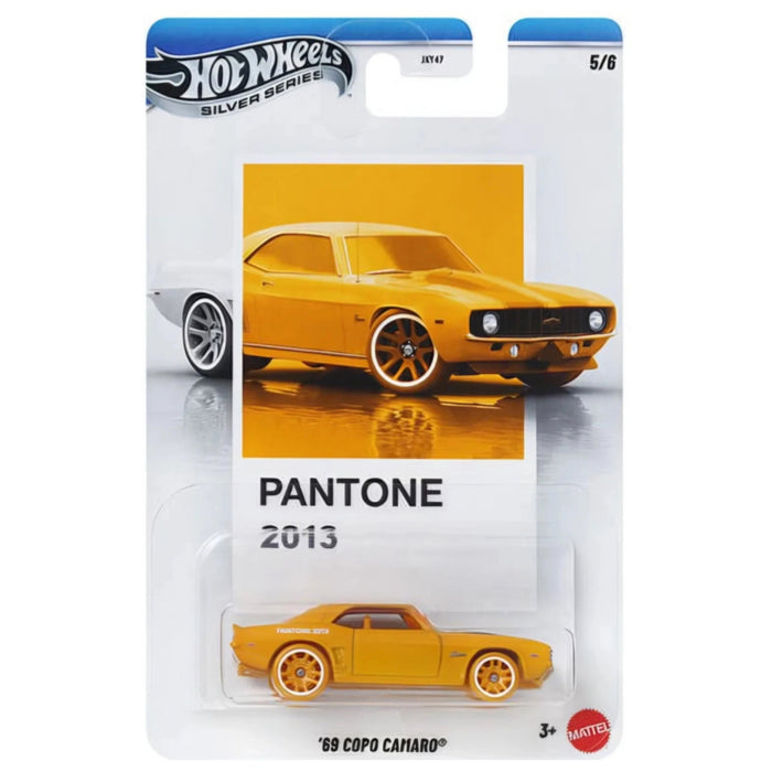 Hot Wheels Silver Series / Ultra Hots / Neon Speeders / Holidays Assorted / Fast & Furious 1:64 - for just $2.99! 