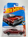 Hot Wheels American Power 1:64 Diecast Assorted (Ford, Chevy, Dodge, Mustang, Corvette, GMC, Jeep, Merc, Camaro) - for just $1.50! 