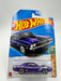 Hot Wheels American Power 1:64 Diecast Assorted (Ford, Chevy, Dodge, Mustang, Corvette, GMC, Jeep, Merc, Camaro) - for just $1.50! 