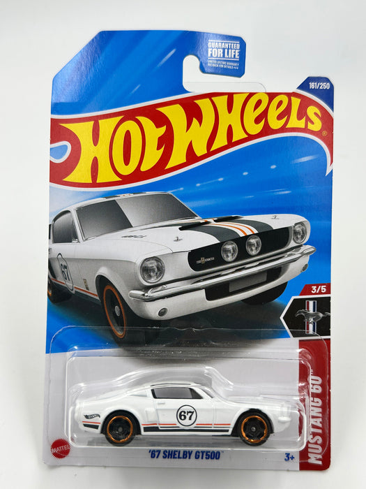 Hot Wheels American Power 1:64 Diecast Assorted (Ford, Chevy, Dodge, Mustang, Corvette, GMC, Jeep, Merc, Camaro) - for just $1.50! 