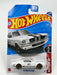 Hot Wheels American Power 1:64 Diecast Assorted (Ford, Chevy, Dodge, Mustang, Corvette, GMC, Jeep, Merc, Camaro) - for just $1.50! 