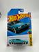 Hot Wheels American Power 1:64 Diecast Assorted (Ford, Chevy, Dodge, Mustang, Corvette, GMC, Jeep, Merc, Camaro) - for just $1.50! 