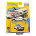 Matchbox - Collectors Edition 1:64 Diecast Car Assorted - for just $1.99! 