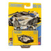 Matchbox - Collectors Edition 1:64 Diecast Car Assorted - for just $1.99! 