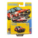 Matchbox - Collectors Edition 1:64 Diecast Car Assorted - for just $1.99! 