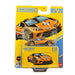 Matchbox - Collectors Edition 1:64 Diecast Car Assorted - for just $1.99! 