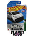 Hot Wheels American Power 1:64 Diecast Assorted (Ford, Chevy, Dodge, Mustang, Corvette, GMC, Jeep, Merc, Camaro) - for just $1.50! 