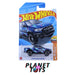Hot Wheels American Power 1:64 Diecast Assorted (Ford, Chevy, Dodge, Mustang, Corvette, GMC, Jeep, Merc, Camaro) - for just $1.50! 