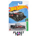 Hot Wheels American Power 1:64 Diecast Assorted (Ford, Chevy, Dodge, Mustang, Corvette, GMC, Jeep, Merc, Camaro) - for just $1.50! 