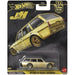 Hot Wheels CHASE Premium Diecast Cars 1:64 Assorted - for just $50! 