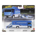 Hot Wheels Team Transports Assorted 1:64 - for just $14.99! 