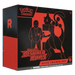 Pokemon TCG: Scarlet & Violet SV10 - Destined Rivals Elite Trainer Box - for just $144.99! 