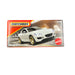 Matchbox Power Grabs box 1:64 assorted - for just $1.99! 