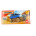 Matchbox Power Grabs box 1:64 assorted - for just $1.99! 
