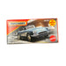Matchbox Power Grabs box 1:64 assorted - for just $1.99! 