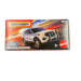 Matchbox Power Grabs box 1:64 assorted - for just $1.99! 