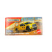 Matchbox Power Grabs box 1:64 assorted - for just $1.99! 