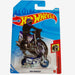 Hot Wheels Regular Treasure Hunts - for just $3.99! 