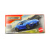 Matchbox Power Grabs box 1:64 assorted - for just $1.99! 