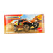 Matchbox Power Grabs box 1:64 assorted - for just $1.99! 