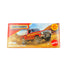 Matchbox Power Grabs box 1:64 assorted - for just $1.99! 